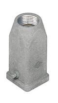 MKAS V20 - Ilme